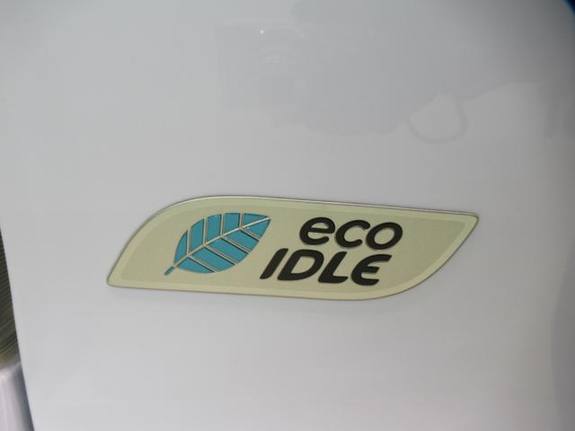 ミライースXメモリアルエディションキーレスエントリー アイドリングストップ 電動格納式ドアミラー エアコン パワーステアリング パワーウィンドウ 運転席エアバッグ ABS ティーゼットデオプラス(岡山県)の中古車