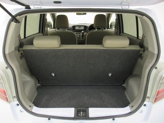 ミライースXメモリアルエディションキーレスエントリー アイドリングストップ 電動格納式ドアミラー エアコン パワーステアリング パワーウィンドウ 運転席エアバッグ ABS ティーゼットデオプラス(岡山県)の中古車