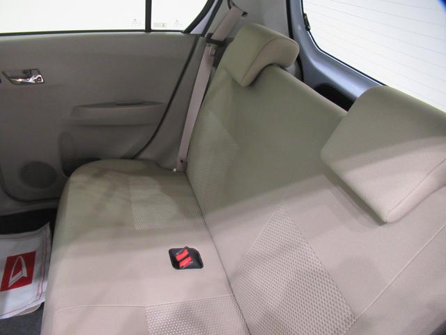 ミライースXメモリアルエディションキーレスエントリー アイドリングストップ 電動格納式ドアミラー エアコン パワーステアリング パワーウィンドウ 運転席エアバッグ ABS ティーゼットデオプラス(岡山県)の中古車