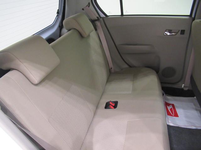 ミライースXメモリアルエディションキーレスエントリー アイドリングストップ 電動格納式ドアミラー エアコン パワーステアリング パワーウィンドウ 運転席エアバッグ ABS ティーゼットデオプラス(岡山県)の中古車