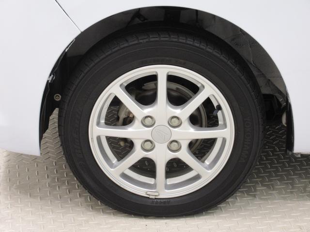 ミライースXメモリアルエディションキーレスエントリー アイドリングストップ 電動格納式ドアミラー エアコン パワーステアリング パワーウィンドウ 運転席エアバッグ ABS ティーゼットデオプラス(岡山県)の中古車