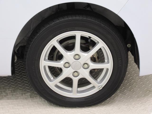 ミライースXメモリアルエディションキーレスエントリー アイドリングストップ 電動格納式ドアミラー エアコン パワーステアリング パワーウィンドウ 運転席エアバッグ ABS ティーゼットデオプラス(岡山県)の中古車