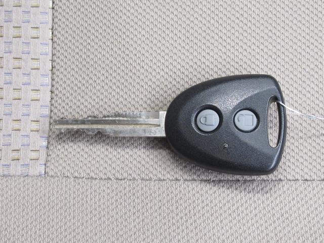 ミライースXメモリアルエディションキーレスエントリー アイドリングストップ 電動格納式ドアミラー エアコン パワーステアリング パワーウィンドウ 運転席エアバッグ ABS ティーゼットデオプラス(岡山県)の中古車