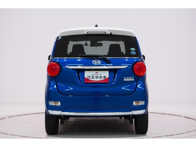 キャストスタイルG SA2オートライト キーフリー アイドリングストップ 電動格納式ドアミラー 衝突被害軽減システム レーンアシスト エアコン パワーステアリング パワーウィンドウ 運転席エアバッグ ABS(岡山県)の中古車