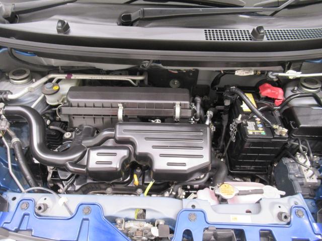 キャストスタイルG SA2オートライト キーフリー アイドリングストップ 電動格納式ドアミラー 衝突被害軽減システム レーンアシスト エアコン パワーステアリング パワーウィンドウ 運転席エアバッグ ABS(岡山県)の中古車