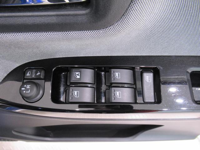 キャストスタイルG SA2オートライト キーフリー アイドリングストップ 電動格納式ドアミラー 衝突被害軽減システム レーンアシスト エアコン パワーステアリング パワーウィンドウ 運転席エアバッグ ABS(岡山県)の中古車