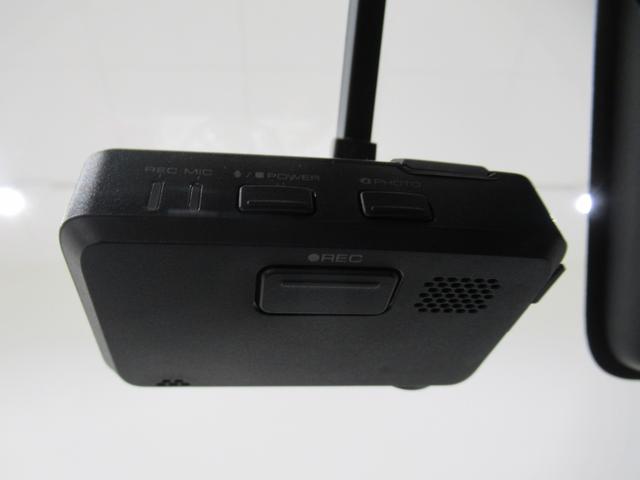 キャストスタイルG SA2オートライト キーフリー アイドリングストップ 電動格納式ドアミラー 衝突被害軽減システム レーンアシスト エアコン パワーステアリング パワーウィンドウ 運転席エアバッグ ABS(岡山県)の中古車