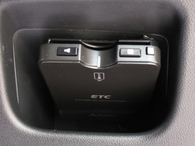 キャストスタイルG SA2オートライト キーフリー アイドリングストップ 電動格納式ドアミラー 衝突被害軽減システム レーンアシスト エアコン パワーステアリング パワーウィンドウ 運転席エアバッグ ABS(岡山県)の中古車