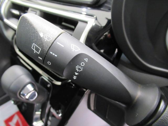 キャストスタイルG SA2オートライト キーフリー アイドリングストップ 電動格納式ドアミラー 衝突被害軽減システム レーンアシスト エアコン パワーステアリング パワーウィンドウ 運転席エアバッグ ABS(岡山県)の中古車