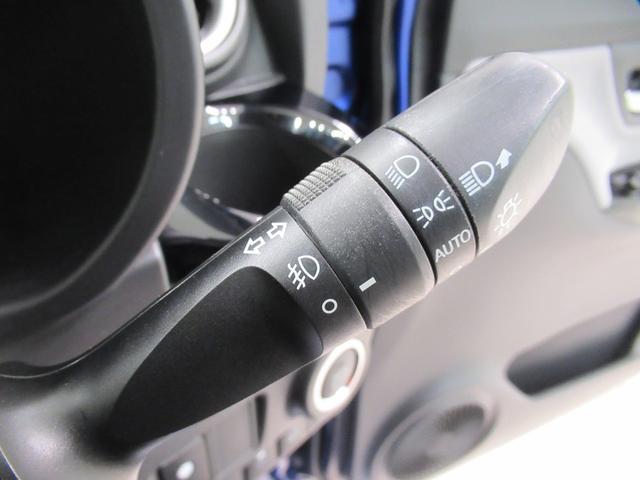 キャストスタイルG SA2オートライト キーフリー アイドリングストップ 電動格納式ドアミラー 衝突被害軽減システム レーンアシスト エアコン パワーステアリング パワーウィンドウ 運転席エアバッグ ABS(岡山県)の中古車