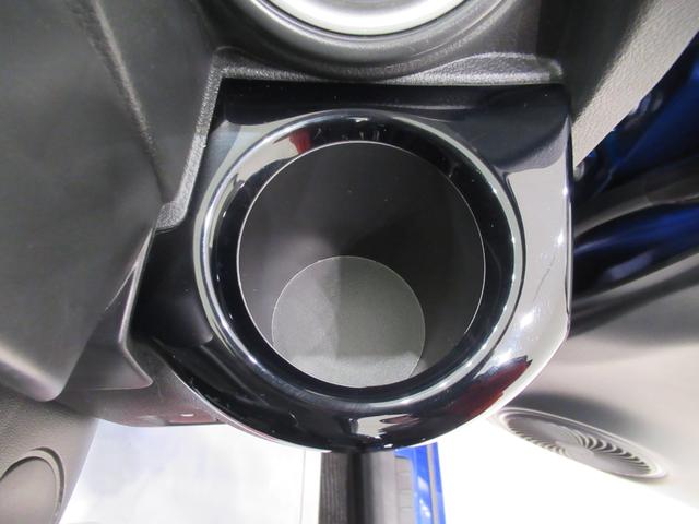 キャストスタイルG SA2オートライト キーフリー アイドリングストップ 電動格納式ドアミラー 衝突被害軽減システム レーンアシスト エアコン パワーステアリング パワーウィンドウ 運転席エアバッグ ABS(岡山県)の中古車