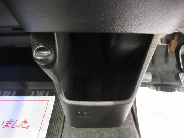 キャストスタイルG SA2オートライト キーフリー アイドリングストップ 電動格納式ドアミラー 衝突被害軽減システム レーンアシスト エアコン パワーステアリング パワーウィンドウ 運転席エアバッグ ABS(岡山県)の中古車