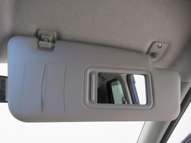 キャストスタイルG SA2オートライト キーフリー アイドリングストップ 電動格納式ドアミラー 衝突被害軽減システム レーンアシスト エアコン パワーステアリング パワーウィンドウ 運転席エアバッグ ABS(岡山県)の中古車