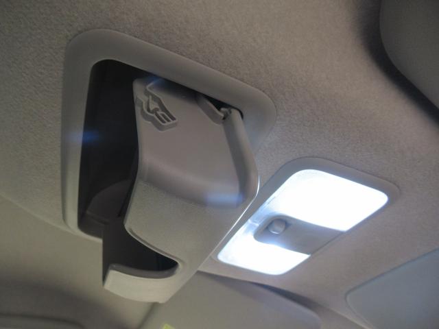 キャストスタイルG SA2オートライト キーフリー アイドリングストップ 電動格納式ドアミラー 衝突被害軽減システム レーンアシスト エアコン パワーステアリング パワーウィンドウ 運転席エアバッグ ABS(岡山県)の中古車