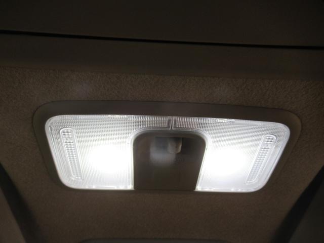 キャストスタイルG SA2オートライト キーフリー アイドリングストップ 電動格納式ドアミラー 衝突被害軽減システム レーンアシスト エアコン パワーステアリング パワーウィンドウ 運転席エアバッグ ABS(岡山県)の中古車