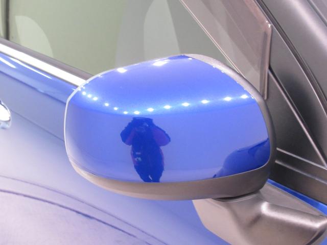 キャストスタイルG SA2オートライト キーフリー アイドリングストップ 電動格納式ドアミラー 衝突被害軽減システム レーンアシスト エアコン パワーステアリング パワーウィンドウ 運転席エアバッグ ABS(岡山県)の中古車