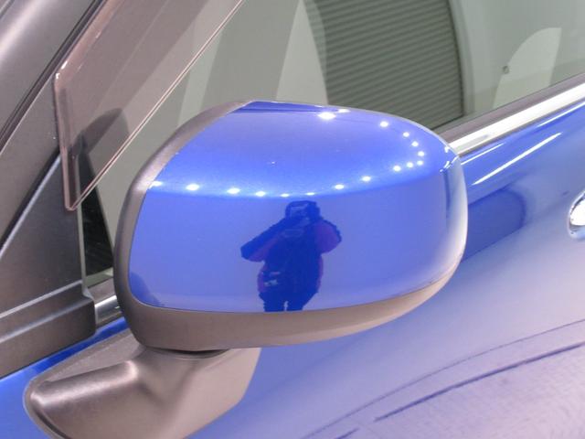 キャストスタイルG SA2オートライト キーフリー アイドリングストップ 電動格納式ドアミラー 衝突被害軽減システム レーンアシスト エアコン パワーステアリング パワーウィンドウ 運転席エアバッグ ABS(岡山県)の中古車