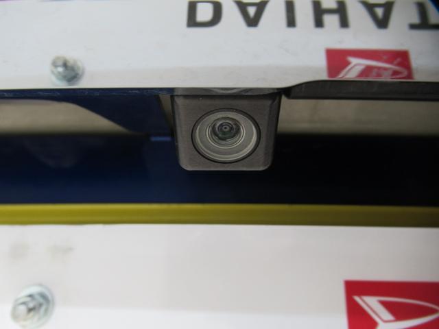 キャストスタイルG SA2オートライト キーフリー アイドリングストップ 電動格納式ドアミラー 衝突被害軽減システム レーンアシスト エアコン パワーステアリング パワーウィンドウ 運転席エアバッグ ABS(岡山県)の中古車