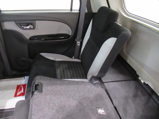 キャストスタイルG SA2オートライト キーフリー アイドリングストップ 電動格納式ドアミラー 衝突被害軽減システム レーンアシスト エアコン パワーステアリング パワーウィンドウ 運転席エアバッグ ABS(岡山県)の中古車