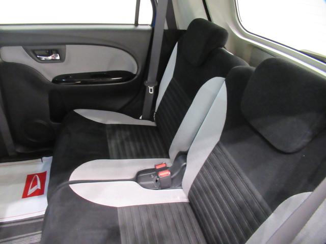 キャストスタイルG SA2オートライト キーフリー アイドリングストップ 電動格納式ドアミラー 衝突被害軽減システム レーンアシスト エアコン パワーステアリング パワーウィンドウ 運転席エアバッグ ABS(岡山県)の中古車