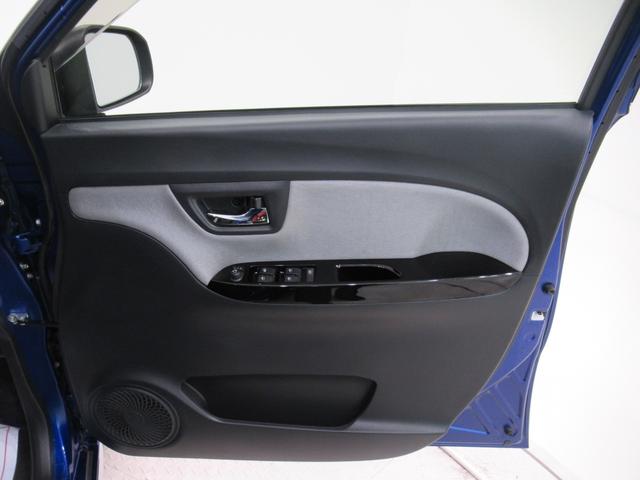 キャストスタイルG SA2オートライト キーフリー アイドリングストップ 電動格納式ドアミラー 衝突被害軽減システム レーンアシスト エアコン パワーステアリング パワーウィンドウ 運転席エアバッグ ABS(岡山県)の中古車