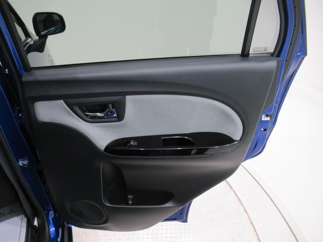 キャストスタイルG SA2オートライト キーフリー アイドリングストップ 電動格納式ドアミラー 衝突被害軽減システム レーンアシスト エアコン パワーステアリング パワーウィンドウ 運転席エアバッグ ABS(岡山県)の中古車