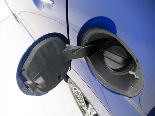 キャストスタイルG SA2オートライト キーフリー アイドリングストップ 電動格納式ドアミラー 衝突被害軽減システム レーンアシスト エアコン パワーステアリング パワーウィンドウ 運転席エアバッグ ABS(岡山県)の中古車