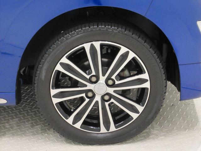 キャストスタイルG SA2オートライト キーフリー アイドリングストップ 電動格納式ドアミラー 衝突被害軽減システム レーンアシスト エアコン パワーステアリング パワーウィンドウ 運転席エアバッグ ABS(岡山県)の中古車