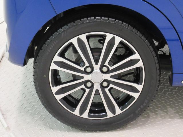 キャストスタイルG SA2オートライト キーフリー アイドリングストップ 電動格納式ドアミラー 衝突被害軽減システム レーンアシスト エアコン パワーステアリング パワーウィンドウ 運転席エアバッグ ABS(岡山県)の中古車