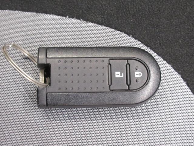 キャストスタイルG SA2オートライト キーフリー アイドリングストップ 電動格納式ドアミラー 衝突被害軽減システム レーンアシスト エアコン パワーステアリング パワーウィンドウ 運転席エアバッグ ABS(岡山県)の中古車