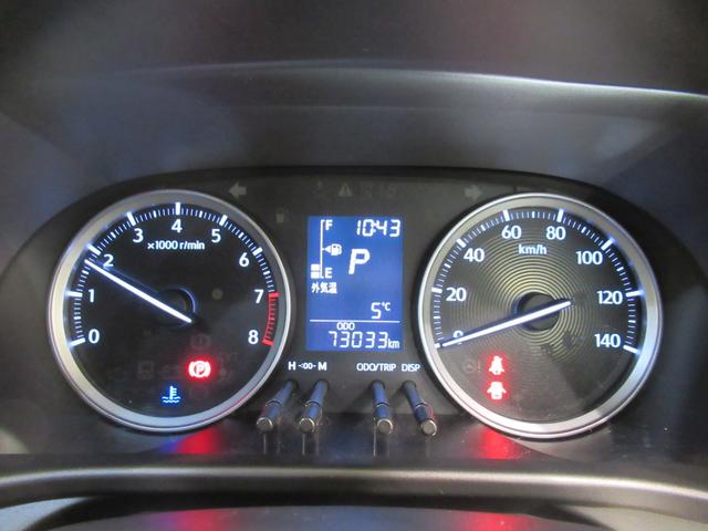 キャストスタイルG SA2オートライト キーフリー アイドリングストップ 電動格納式ドアミラー 衝突被害軽減システム レーンアシスト エアコン パワーステアリング パワーウィンドウ 運転席エアバッグ ABS(岡山県)の中古車