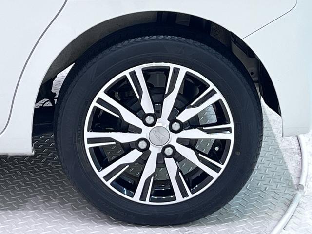 ウェイクＧターボ　ＳＡ２両側パワースライドドア　オートライト　キーフリー　アイドリングストップ　電動格納式ドアミラー　衝突被害軽減システム　レーンアシスト　ティーゼットデオプラス（岡山県）の中古車