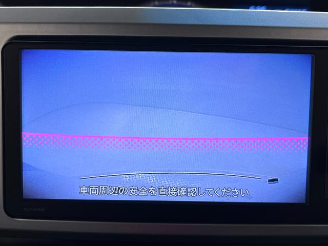 ウェイクＧターボ　ＳＡ２両側パワースライドドア　オートライト　キーフリー　アイドリングストップ　電動格納式ドアミラー　衝突被害軽減システム　レーンアシスト　ティーゼットデオプラス（岡山県）の中古車