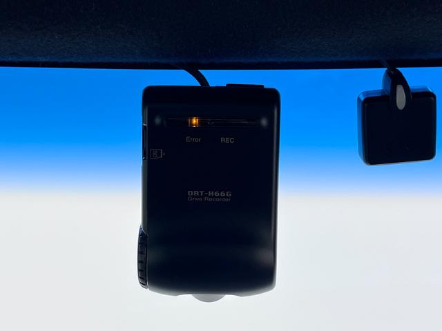 ウェイクＧターボ　ＳＡ２両側パワースライドドア　オートライト　キーフリー　アイドリングストップ　電動格納式ドアミラー　衝突被害軽減システム　レーンアシスト　ティーゼットデオプラス（岡山県）の中古車