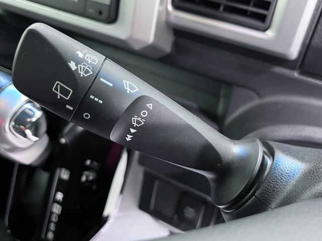 ウェイクＧターボ　ＳＡ２両側パワースライドドア　オートライト　キーフリー　アイドリングストップ　電動格納式ドアミラー　衝突被害軽減システム　レーンアシスト　ティーゼットデオプラス（岡山県）の中古車