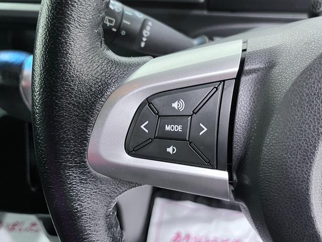 ウェイクＧターボ　ＳＡ２両側パワースライドドア　オートライト　キーフリー　アイドリングストップ　電動格納式ドアミラー　衝突被害軽減システム　レーンアシスト　ティーゼットデオプラス（岡山県）の中古車