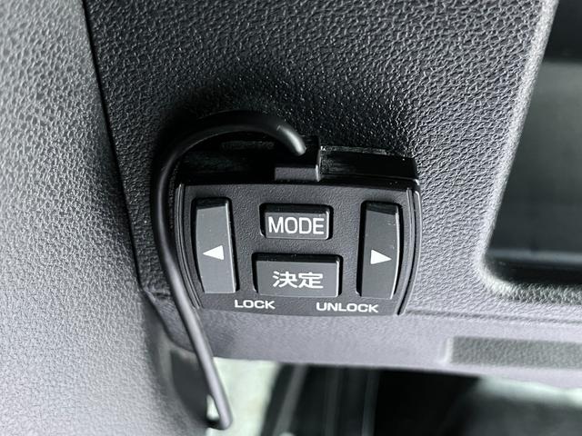 ウェイクＧターボ　ＳＡ２両側パワースライドドア　オートライト　キーフリー　アイドリングストップ　電動格納式ドアミラー　衝突被害軽減システム　レーンアシスト　ティーゼットデオプラス（岡山県）の中古車