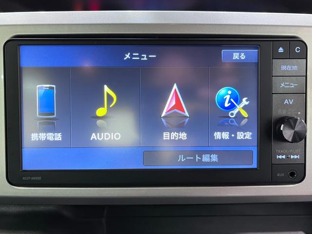 ウェイクＧターボ　ＳＡ２両側パワースライドドア　オートライト　キーフリー　アイドリングストップ　電動格納式ドアミラー　衝突被害軽減システム　レーンアシスト　ティーゼットデオプラス（岡山県）の中古車