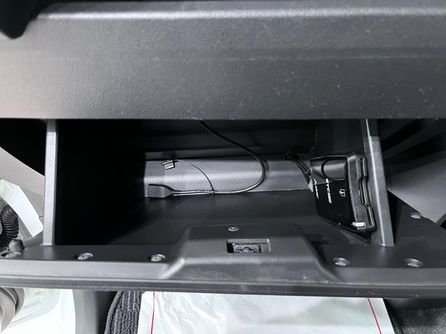 ウェイクＧターボ　ＳＡ２両側パワースライドドア　オートライト　キーフリー　アイドリングストップ　電動格納式ドアミラー　衝突被害軽減システム　レーンアシスト　ティーゼットデオプラス（岡山県）の中古車