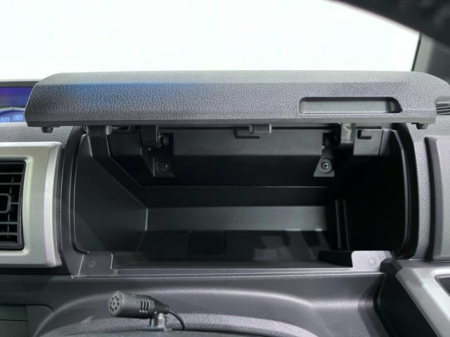 ウェイクＧターボ　ＳＡ２両側パワースライドドア　オートライト　キーフリー　アイドリングストップ　電動格納式ドアミラー　衝突被害軽減システム　レーンアシスト　ティーゼットデオプラス（岡山県）の中古車