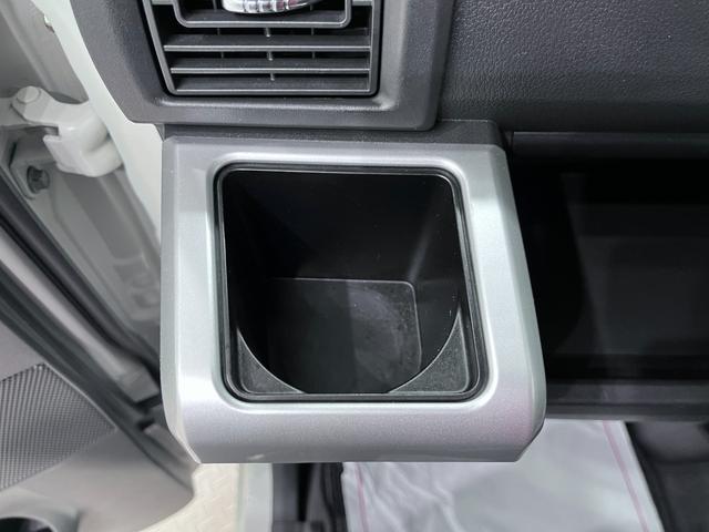 ウェイクＧターボ　ＳＡ２両側パワースライドドア　オートライト　キーフリー　アイドリングストップ　電動格納式ドアミラー　衝突被害軽減システム　レーンアシスト　ティーゼットデオプラス（岡山県）の中古車