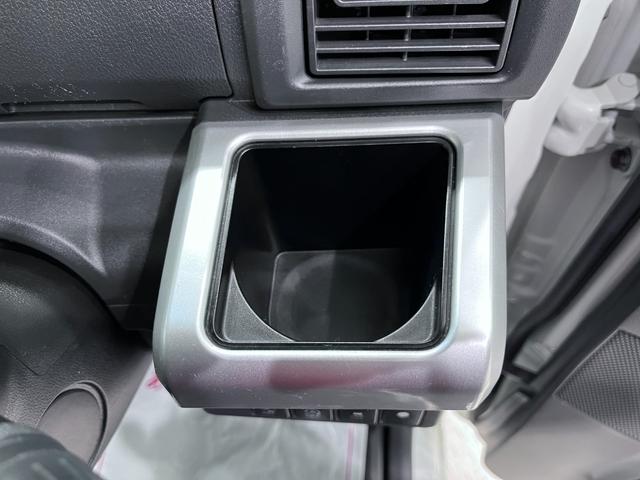 ウェイクＧターボ　ＳＡ２両側パワースライドドア　オートライト　キーフリー　アイドリングストップ　電動格納式ドアミラー　衝突被害軽減システム　レーンアシスト　ティーゼットデオプラス（岡山県）の中古車