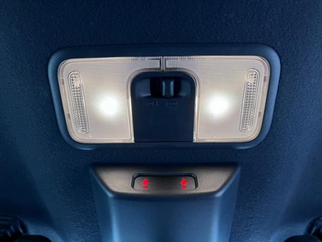 ウェイクＧターボ　ＳＡ２両側パワースライドドア　オートライト　キーフリー　アイドリングストップ　電動格納式ドアミラー　衝突被害軽減システム　レーンアシスト　ティーゼットデオプラス（岡山県）の中古車