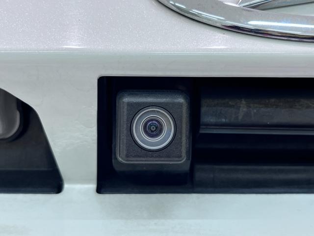 ウェイクＧターボ　ＳＡ２両側パワースライドドア　オートライト　キーフリー　アイドリングストップ　電動格納式ドアミラー　衝突被害軽減システム　レーンアシスト　ティーゼットデオプラス（岡山県）の中古車