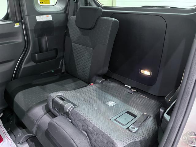 ウェイクＧターボ　ＳＡ２両側パワースライドドア　オートライト　キーフリー　アイドリングストップ　電動格納式ドアミラー　衝突被害軽減システム　レーンアシスト　ティーゼットデオプラス（岡山県）の中古車