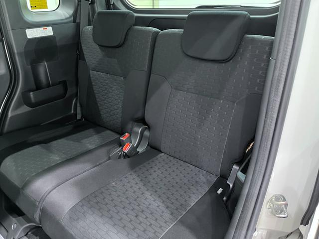 ウェイクＧターボ　ＳＡ２両側パワースライドドア　オートライト　キーフリー　アイドリングストップ　電動格納式ドアミラー　衝突被害軽減システム　レーンアシスト　ティーゼットデオプラス（岡山県）の中古車