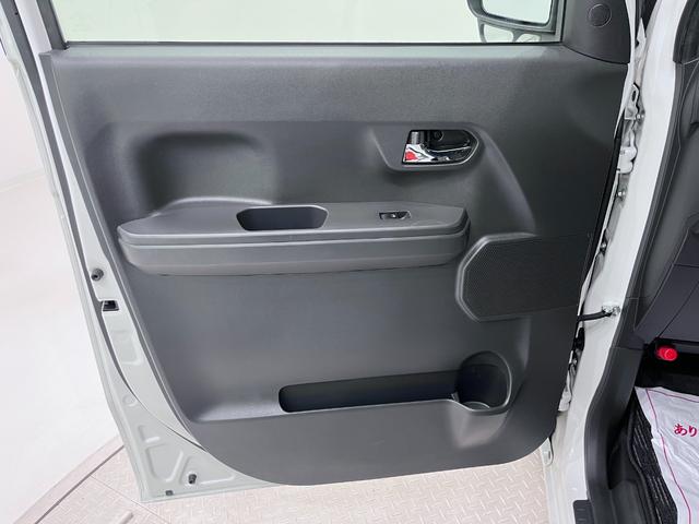 ウェイクＧターボ　ＳＡ２両側パワースライドドア　オートライト　キーフリー　アイドリングストップ　電動格納式ドアミラー　衝突被害軽減システム　レーンアシスト　ティーゼットデオプラス（岡山県）の中古車