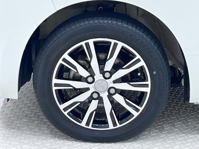 ウェイクＧターボ　ＳＡ２両側パワースライドドア　オートライト　キーフリー　アイドリングストップ　電動格納式ドアミラー　衝突被害軽減システム　レーンアシスト　ティーゼットデオプラス（岡山県）の中古車