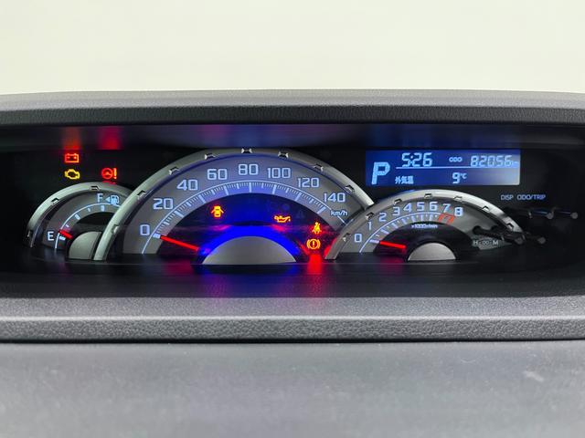 ウェイクＧターボ　ＳＡ２両側パワースライドドア　オートライト　キーフリー　アイドリングストップ　電動格納式ドアミラー　衝突被害軽減システム　レーンアシスト　ティーゼットデオプラス（岡山県）の中古車