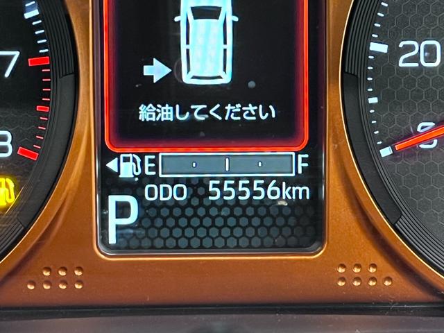 タフトＧシートヒーター　オートライト　キーフリー　アイドリングストップ　バックモニター　ナビ　ドライブレコーダー　ＵＳＢ入力端子　Ｂｌｕｅｔｏｏｔｈ　電動パーキングブレーキ　ティーゼットデオプラス（岡山県）の中古車